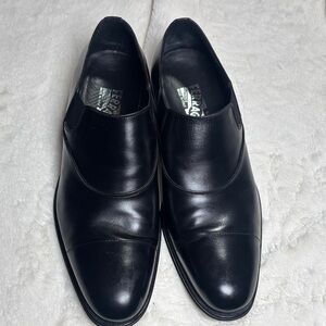 SALVATORE FERRAGAMO SHOES